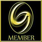Member 1 year